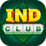 IND Club