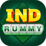 IND Rummy