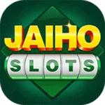 Jaiho Slots