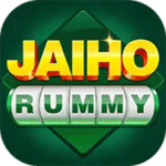 Jaiho Rummy