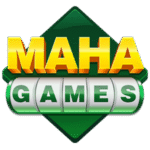 MAHA Games