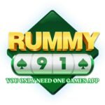 Rummy 91